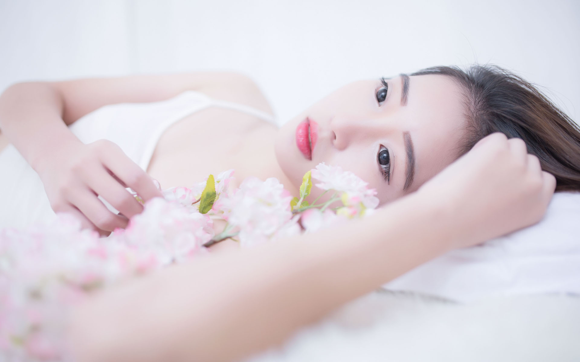 啦啦啦中文视频高清观看在线_视频一区,视频二区,国产_一区二区三区老熟女视频_亚洲中文字幕日韩大全_国产a成人精品日本亚洲成熟_91精品在线免费看_国产一区二区三区视频了吗_在线视频日韩精品一区二区|习近平：期待在天津同各成员国领导人会面 共商上海合作组织发展大计